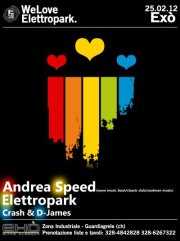 loc._elettropark_25.jpg