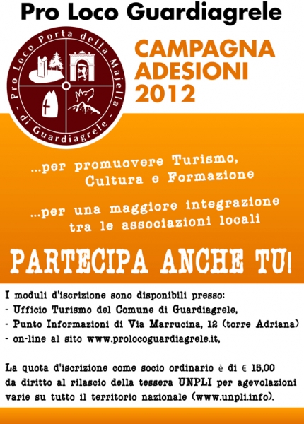 loc._iscrizioni_proloco.jpg