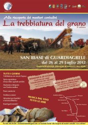 loc.trebb.-grano.jpg
