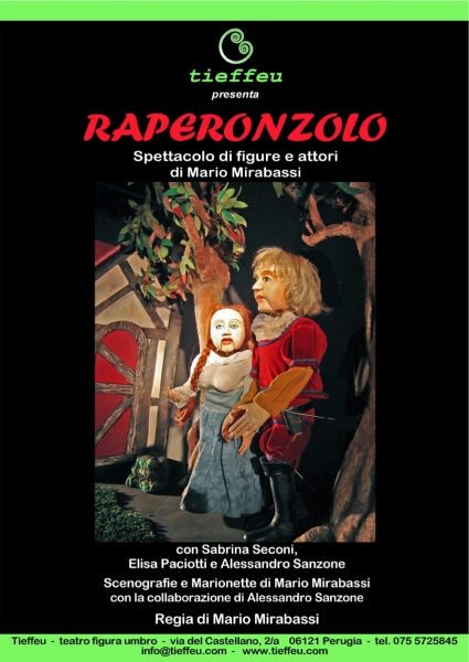 locandina-raperonzolo.jpg