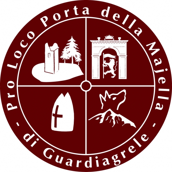 logo-pro-Loco.jpg