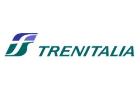 logo_Trenitalia.jpg