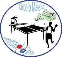 logo_circolo_maiella_tennitavolo.jpg