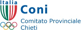 logo_coni_chieti.jpg
