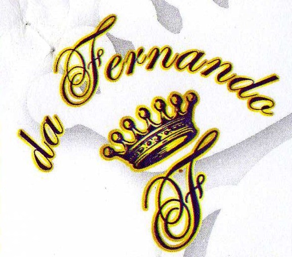 logo_da_fernando.jpg