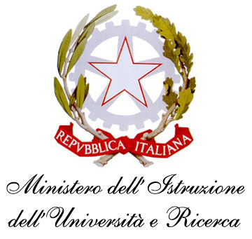 logo_ministero_istruzione.jpg