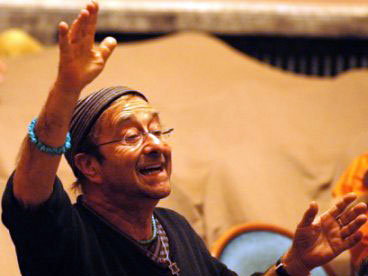 lucio_dalla.jpg
