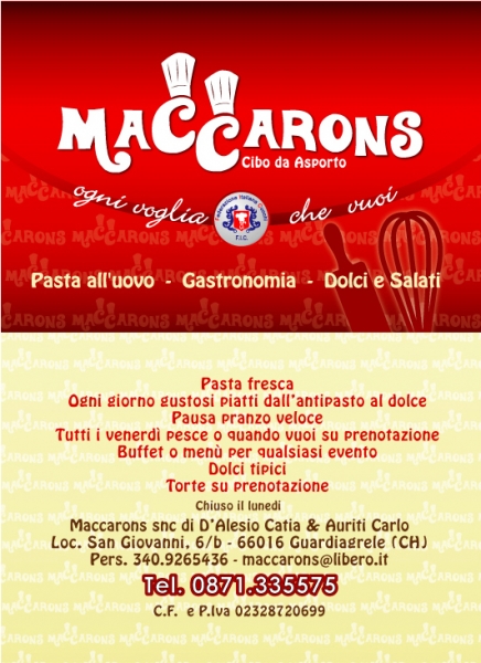 maccarons.jpg