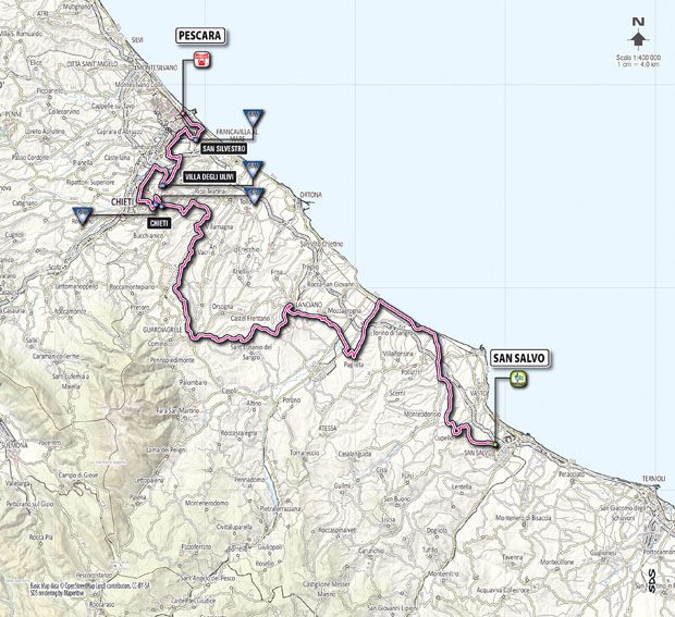 mappa-giro.jpg