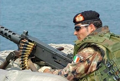 marina_militare_uomo-e1329736958499.jpg