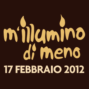 millumino_di_meno.jpg