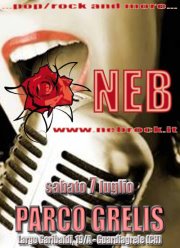 nebgrelis.jpg