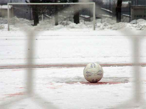 pallone_neve_(1)aa.jpg