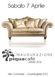 piqua_7_aprile.jpg