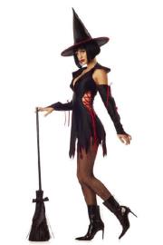 privilege_befana.jpg