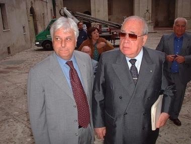 prosperoegaspari.jpg