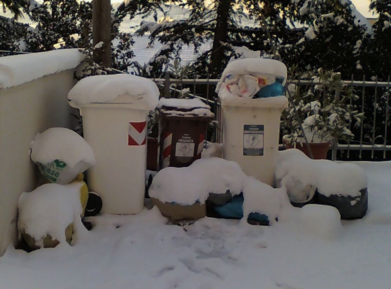 rifiuti_neve.jpg