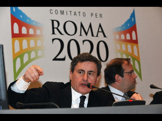 roma2020.jpg