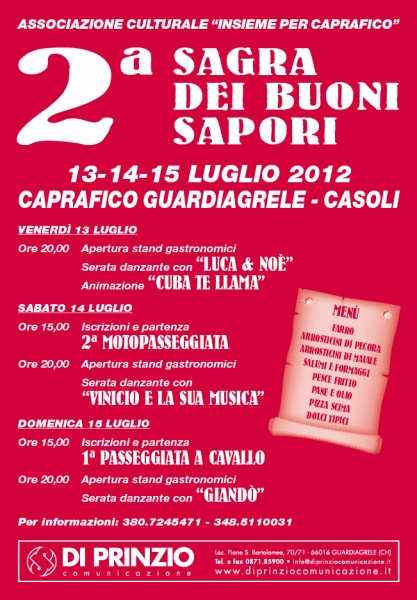 Sagra-dei-buoni-sapori.jpg