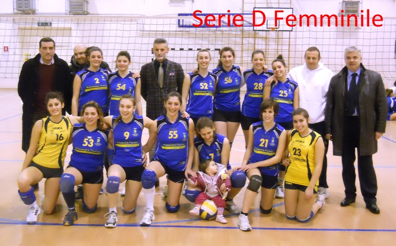 serie_D_Femminile.jpg