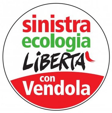 simbolo-sel-con-vendola.jpg