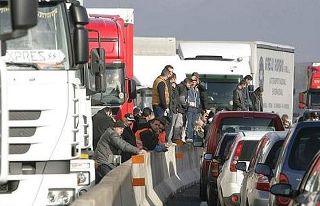 tir.jpg