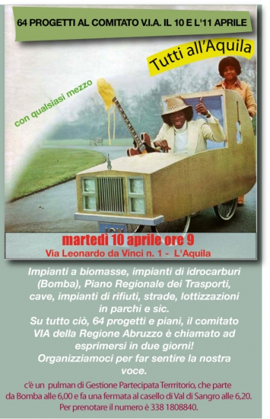 VIA-lAquila.jpg