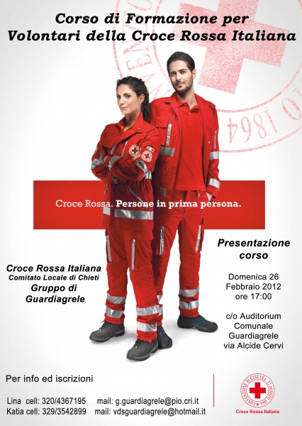 Volantino_Presentazione_Corso.jpg