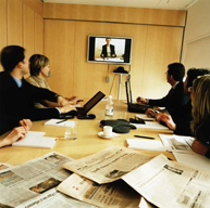 videoconferenza-streaming.jpg