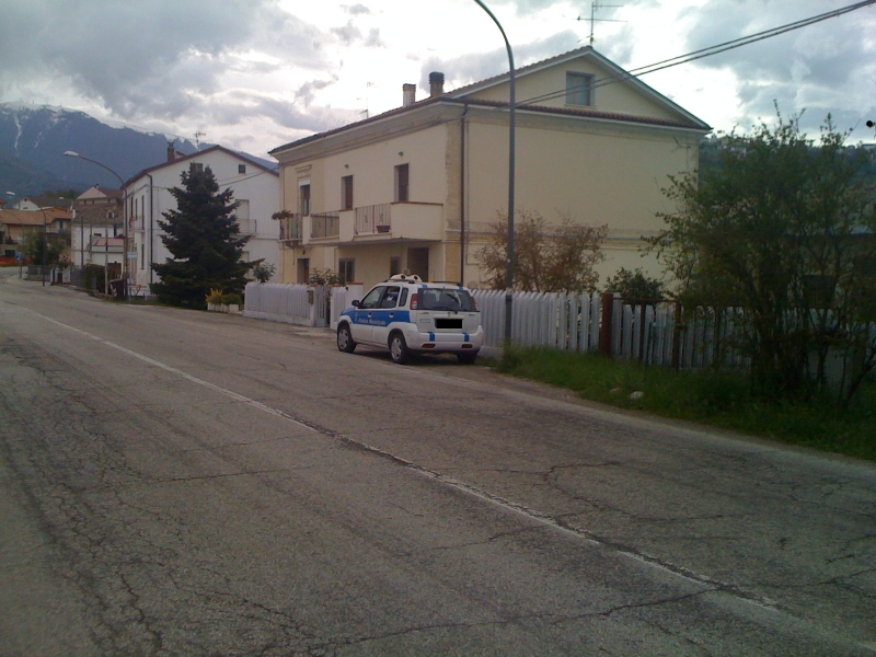 vigili-urbani-velox.JPG