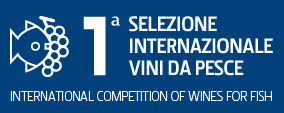vinidapesce.jpg