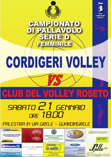 volley_femm_21_nov.jpg