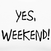 Yes,-Weekend-Tanks.png