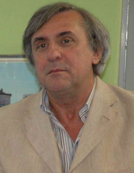 zavattaro-56.jpg