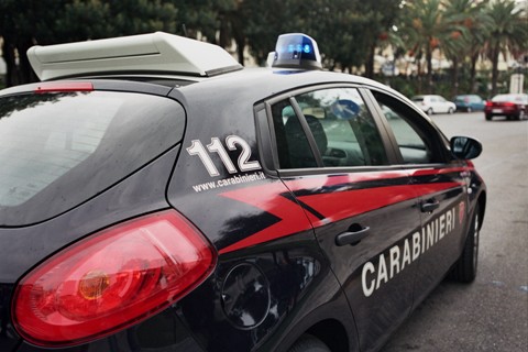 Auto-Carabinieri.jpg