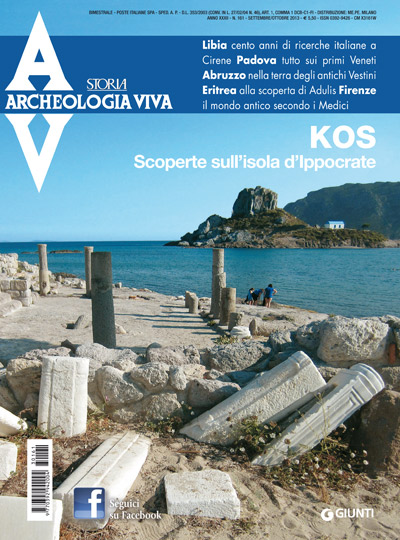 archeologia-viva-sett-ott-2013.jpg