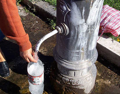 1672010195646.jpg