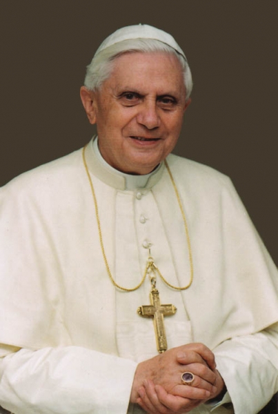 benedetto-16esimo.jpg