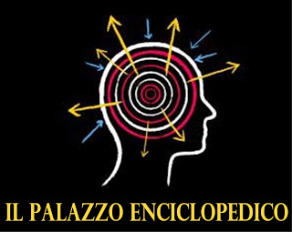 biennale_logo-2013.jpg