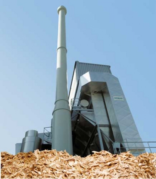 biomasse_1__800_800.jpg
