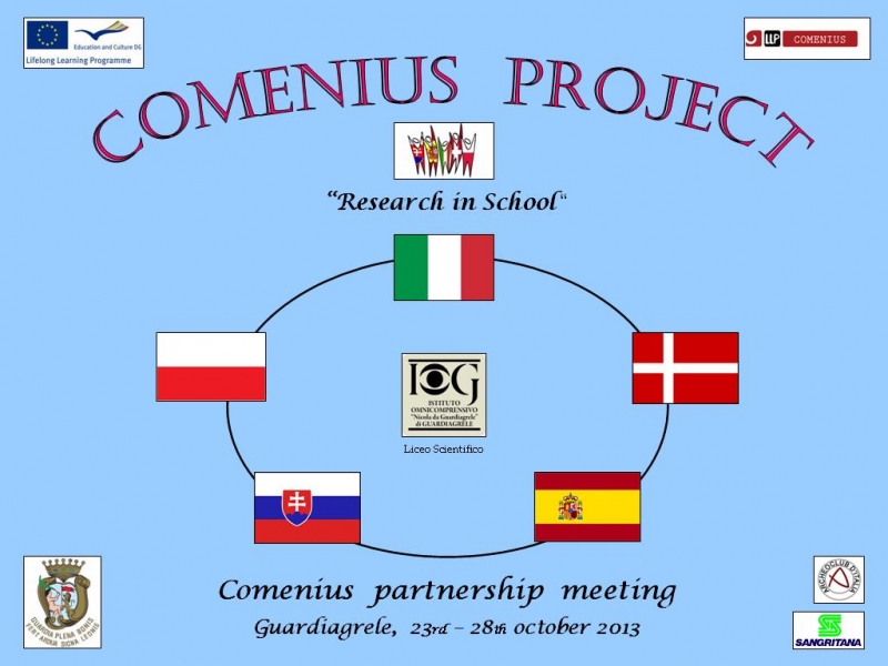 COMENIUS.JPG