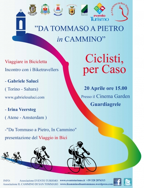 CiclistiPerCasoAprile2013.jpg