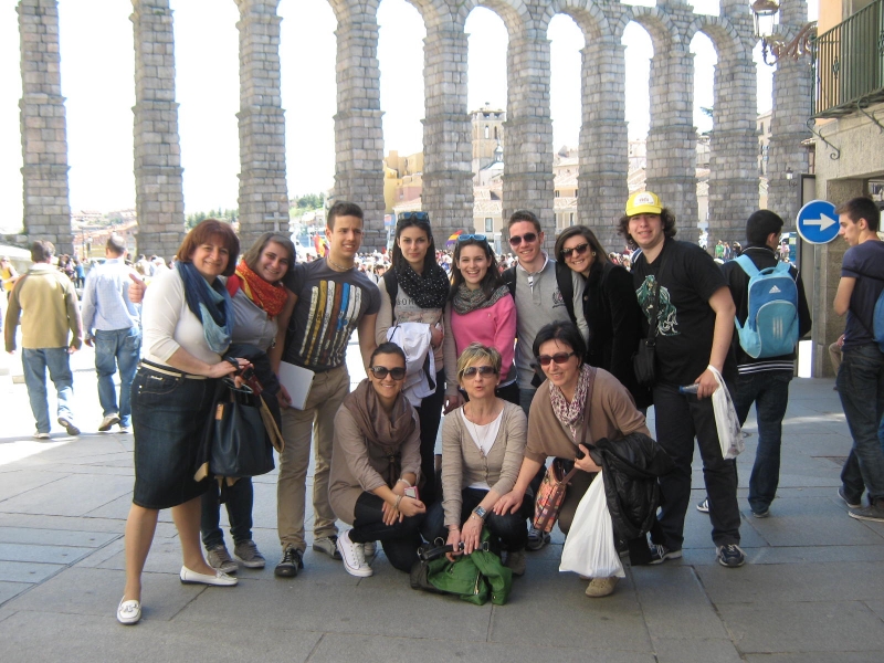 comenius-spagna-121.jpg