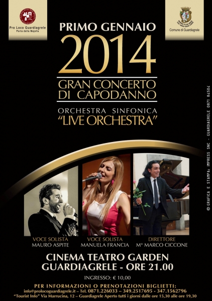 concerto-2014.jpg
