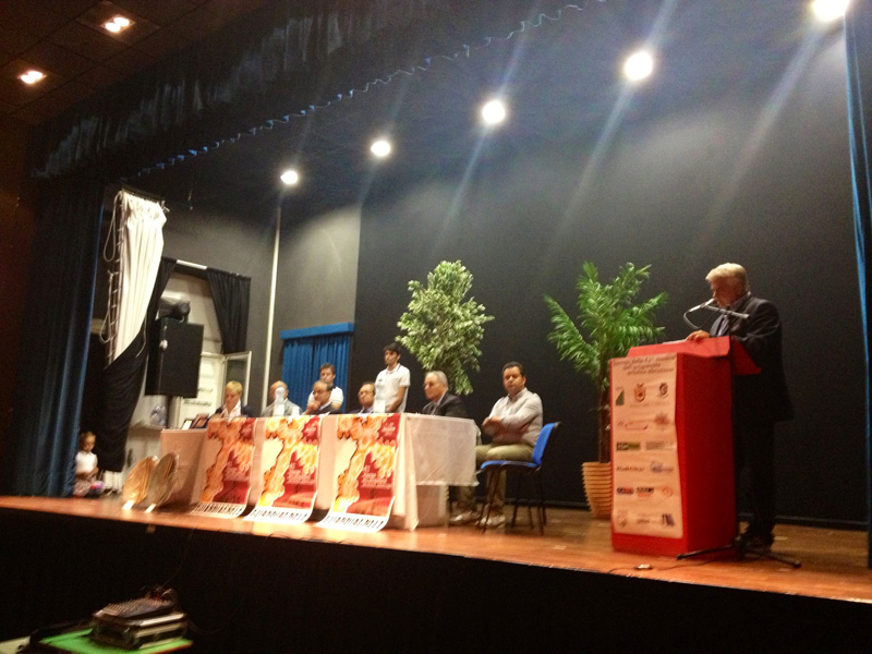 emaaa-chiusura-2013.jpg