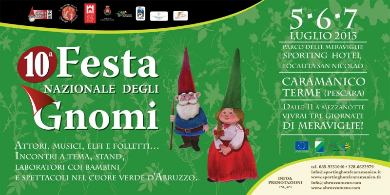 festanazionaledeglignomi2013.jpg
