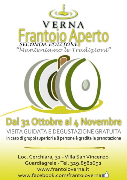 frantoio-verna.jpg