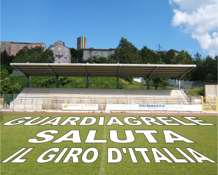 GRELESALUTA.jpg
