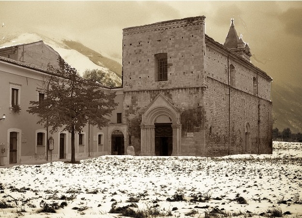 Guardiagrele_desolata_rid.jpg