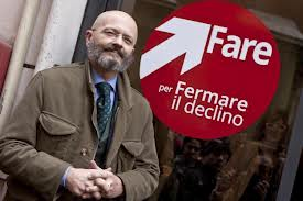 giannino.png